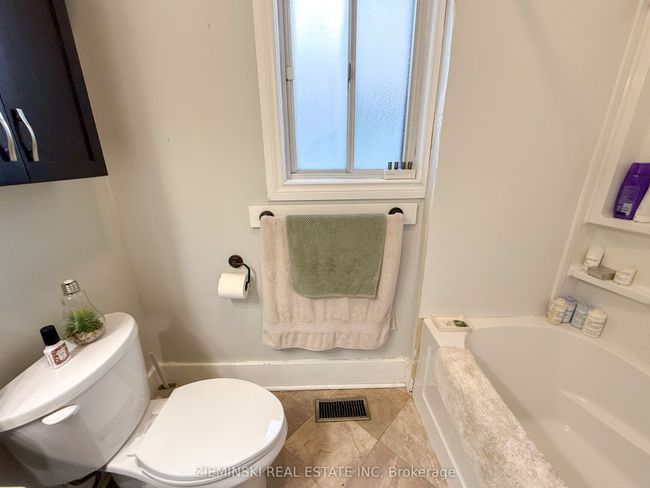 183 Tamarack St, House other with 4 bedrooms, 1 bathrooms and 1 parking in Timmins ON | Image 18