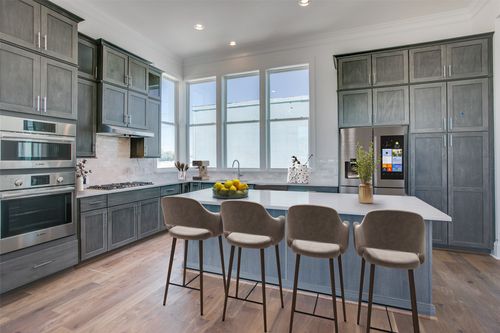 211 Carroll St, Fort Worth, TX, 76107 | Card Image