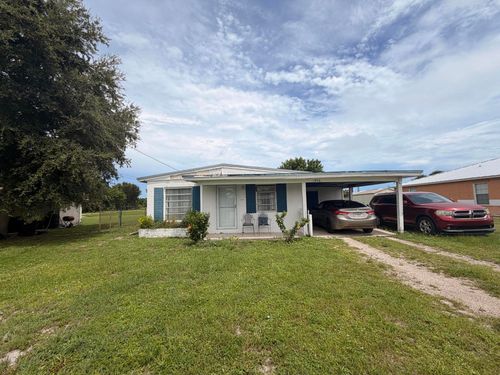 1906 N 16th Court, FORT PIERCE, FL, 34950 | Card Image