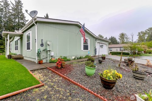 15308 122nd Avenue Ct E, Puyallup, WA, 98374 | Card Image