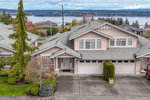 6-500 Russell Rd, Ladysmith, BC, V9G1W3 | Card Image