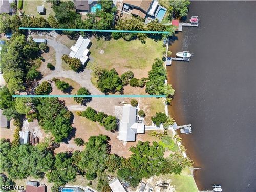 2212 River Pine Dr, Fort Myers, FL, 33905-4744 | Card Image