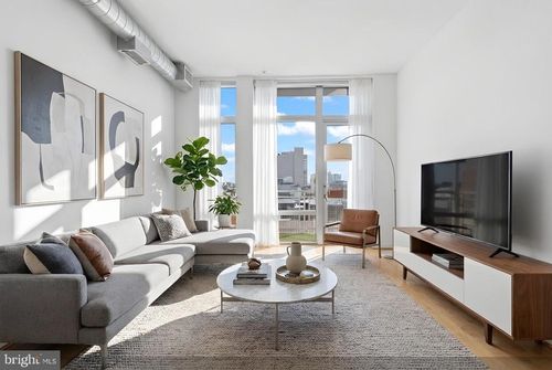 apt-307-1390 V St Nw, WASHINGTON, DC, 20009-8338 | Card Image