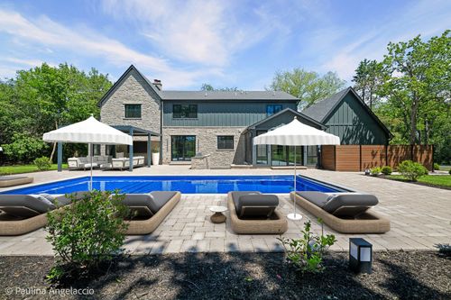 699 Plum Tree Rd, BARRINGTON, IL, 60010-8810 | Card Image