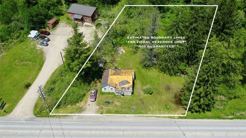 13300 Route 6, Corry, PA, 16407-8992 | Card Image
