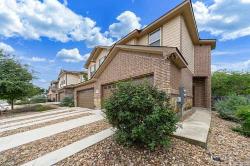 102-7106 Faith Way, San Antonio, TX, 78240-3267 | Card Image