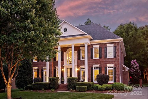 4328 Rochard Ln, Indian Land, SC, 29707-5851 | Card Image