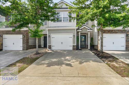 40 Cantle Dr, Richmond Hill, GA, 31324-6253 | Card Image