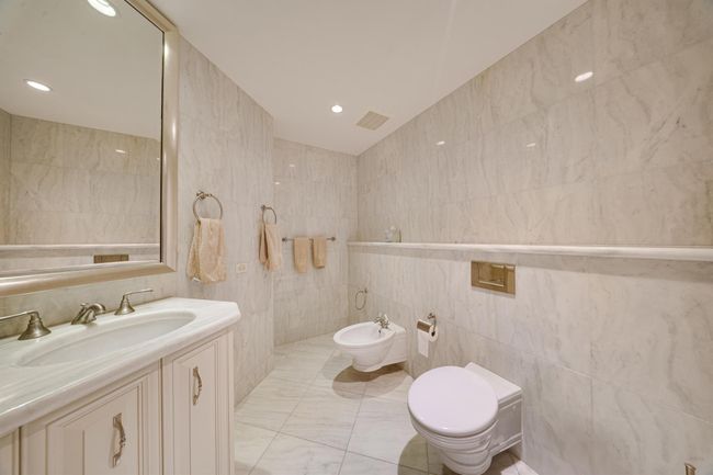 1280 S Ocean Boulevard, House other with 9 bedrooms, 17 bathrooms and null parking in Manalapan FL | Image 96