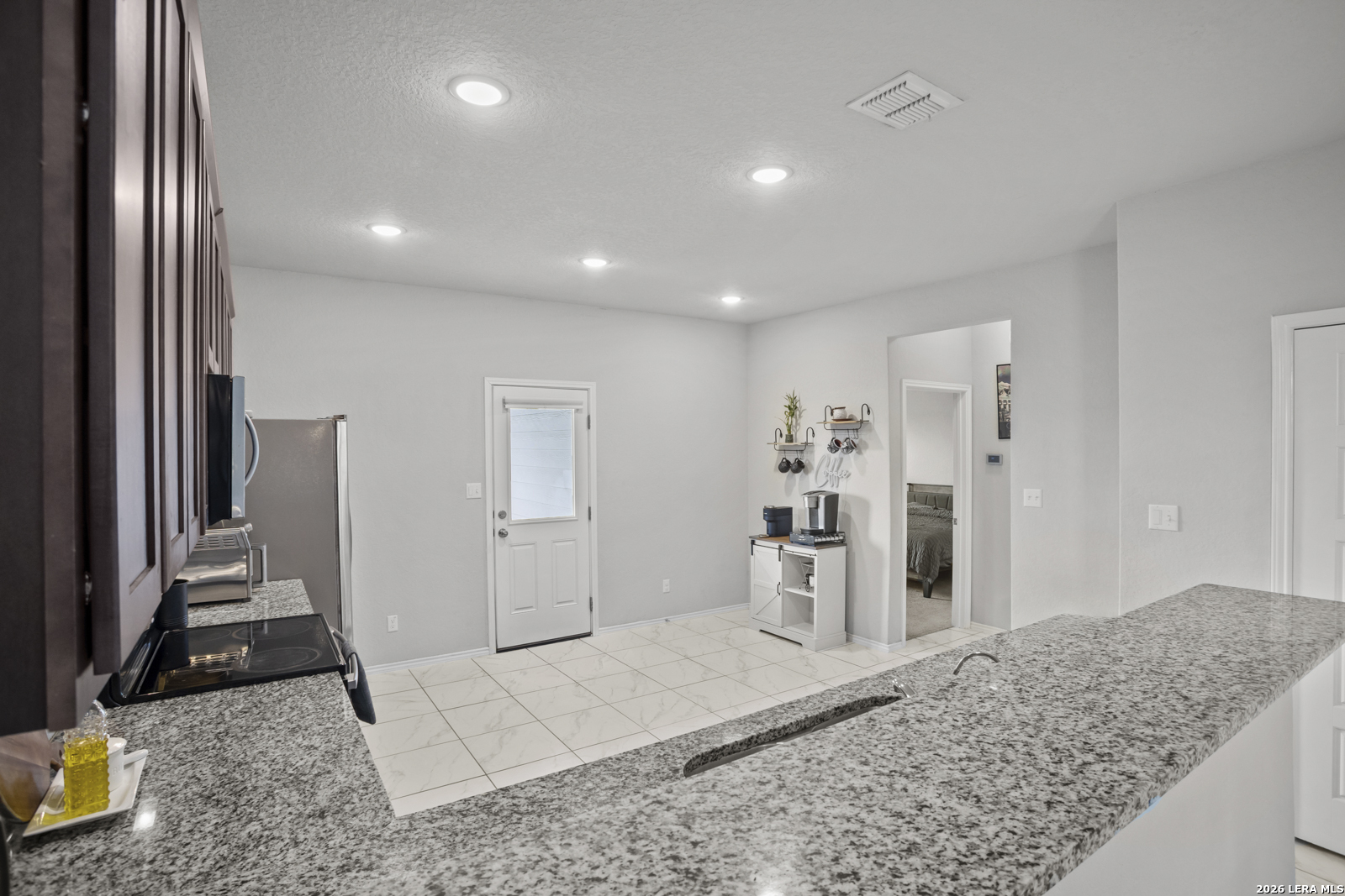 Residential in San Antonio 5