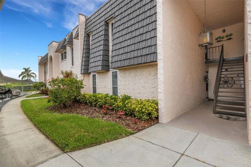 115-115 Elmwood Cir, SEMINOLE, FL, 33777-4831 | Card Image