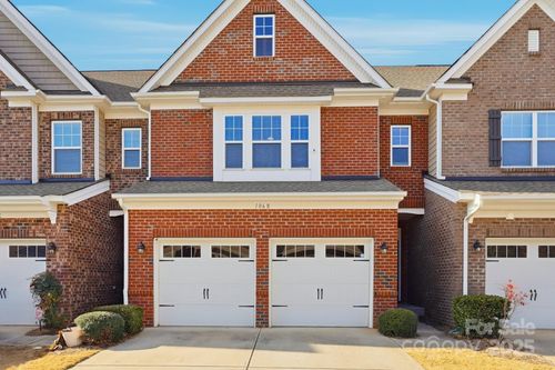 unit-b-106 Clarendon St, Mooresville, NC, 28117-8246 | Card Image