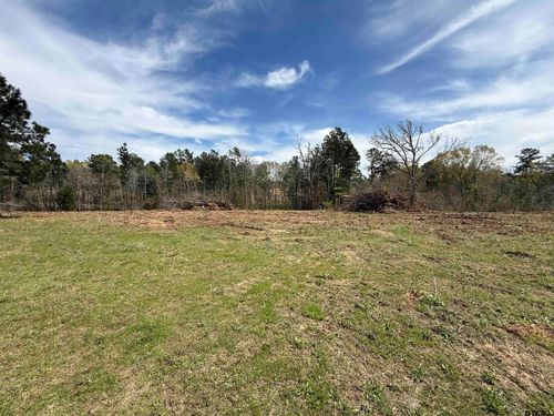 18610 Fm 747 N, Jacksonville, TX, 75766 | Card Image