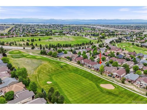 8169 S Algonquian Cir, Aurora, CO, 80016-7068 | Card Image