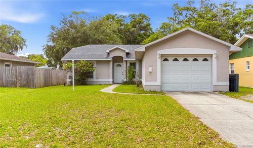 1410 Pennsylvania Avenue, ST CLOUD, FL, 34769 | Card Image