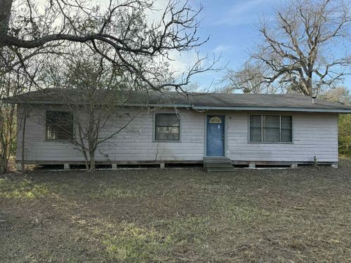 115 County Road 2938, Hughes Springs, TX, 75656-3728 | Card Image