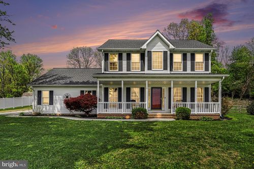 4802 Wentz Rd, MANCHESTER, MD, 21102-1201 | Card Image