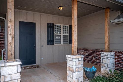 8404 Nw 158th St, Edmond, OK, 73013-5877 | Card Image