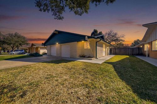 1408 Ramada Dr, Houston, TX, 77062-5908 | Card Image