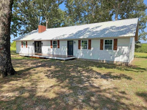 101 Summer Meadows, Mountain View, AR, 72560 | Card Image