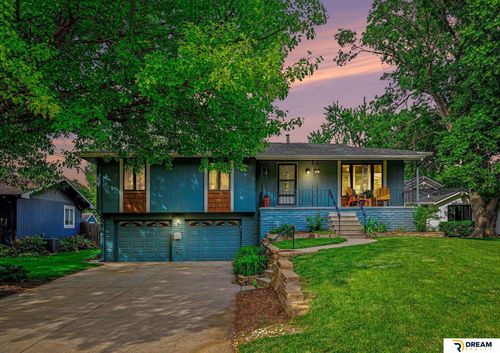 3415 S 162 Circle, Omaha, NE, 68130 | Card Image