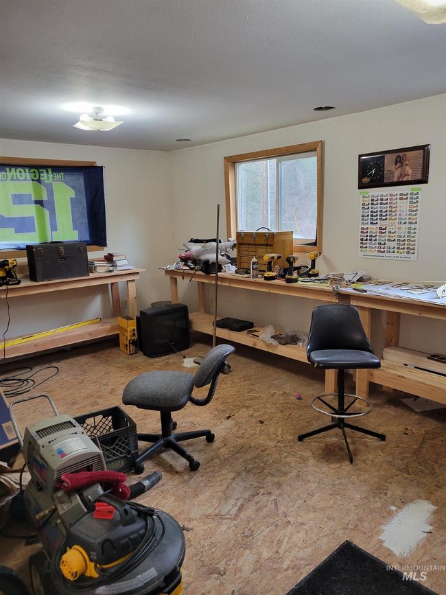 46582 Highway 12, House other with 4 bedrooms, 2 bathrooms and 2 parking in Peck ID | Image 20