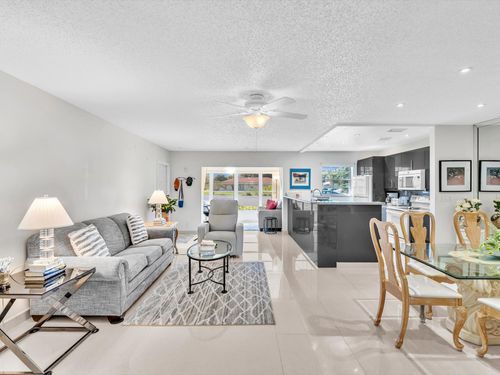 apt-c-4855 Nw 3rd Ct, Delray Beach, FL, 33445-1731 | Card Image