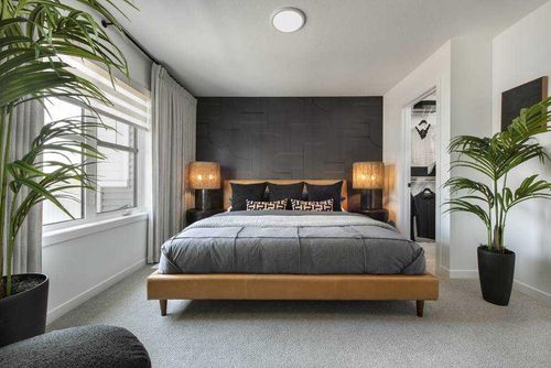 19765 45 St Se, Calgary, AB, T3M3A7 | Card Image