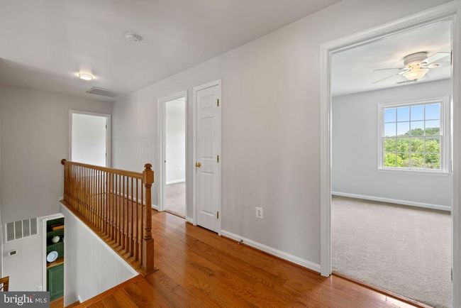 5722 Pond View Ln, House other with 4 bedrooms, 4 bathrooms and null parking in Broad Run VA | Image 41