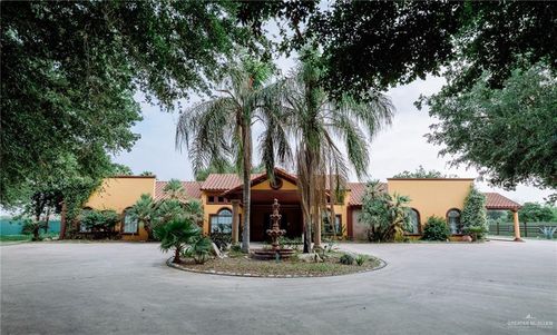 4801 W State Highway 107, McAllen, TX, 78504-9691 | Card Image