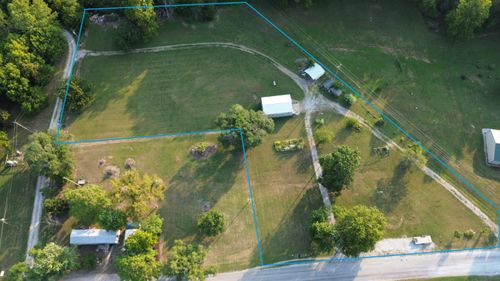 2176 Se Highway 13, Osceola, MO, 64776 | Card Image
