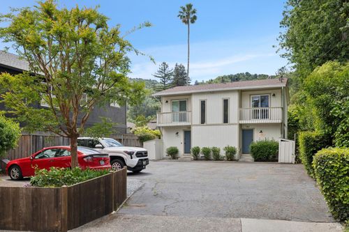 1361 San Anselmo Ave, San Anselmo, CA, 94960-2244 | Card Image