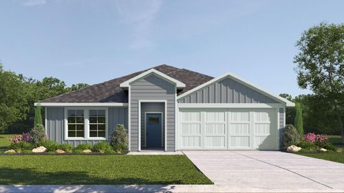 2627 Sunset Bluff Lane, Rosenberg, TX, 77471 | Card Image