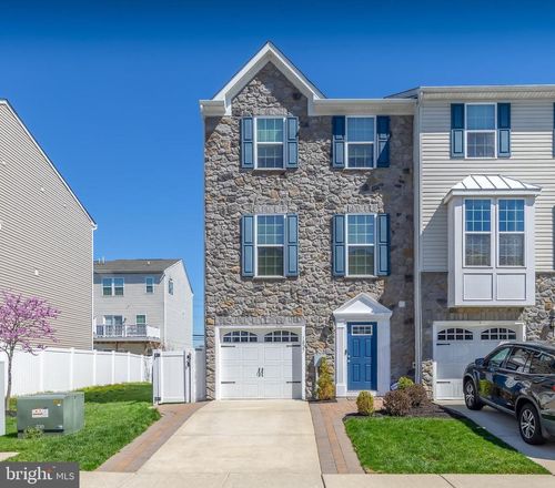 1027 Prime Pl, SEWELL, NJ, 08080-2676 | Card Image