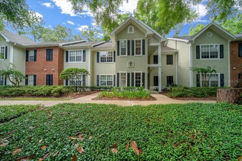apt-120-10000 52nd Ave, GAINESVILLE, FL, 32608-8301 | Card Image