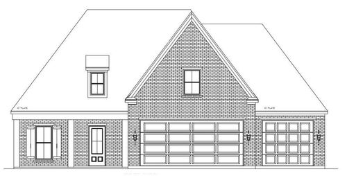 155 Moore Rd, Beaumont, TX, 77713-9541 | Card Image