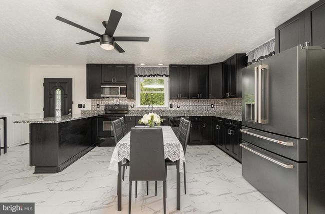 95 Sycamore Trl, House other with 4 bedrooms, 2 bathrooms and null parking in DELTA PA | Image 6