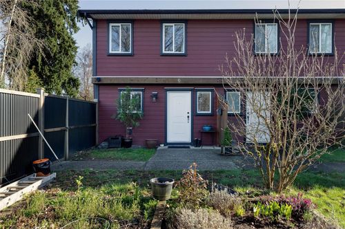 6-581 Dogwood St, Campbell River, BC, V9W2Y4 | Card Image