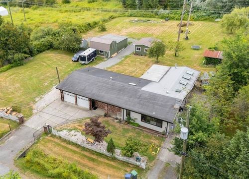 16951 94a Ave, Surrey, BC, V4N6H2 | Card Image