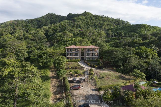 1 Casa Arena Way, Condo with 2 bedrooms, 2 bathrooms and 2 parking in Costa Rica ON | Image 7