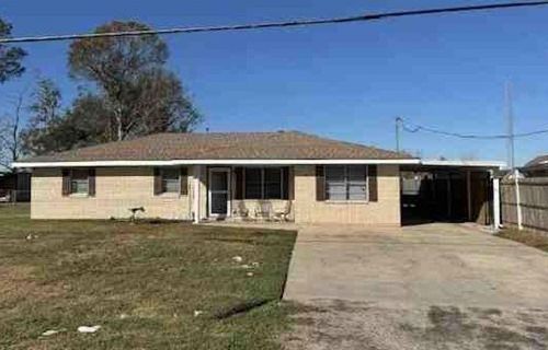 1320 Tiger Dr, Thibodaux, LA, 70301-4237 | Card Image