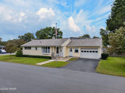 501 Avenue F, Matamoras, PA, 18336 | Card Image