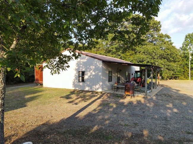 192 Sweet Gum Holw, Home with 0 bedrooms, 0 bathrooms and null parking in Rose Bud AR | Image 31