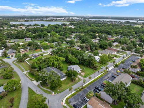 918 Shoreview Dr, ORLANDO, FL, 32807-1926 | Card Image