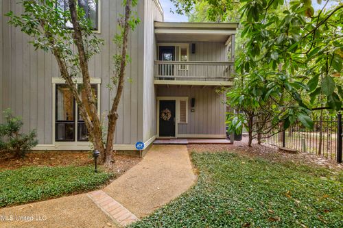 54 Eastbrooke St, Jackson, MS, 39216-4714 | Card Image