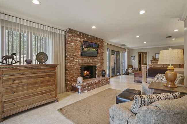 10415 - 10415 Mcmahon Rd, House other with 3 bedrooms, 5 bathrooms and null parking in Coulterville CA | Image 57