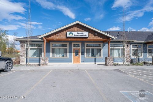 ste-600-850 S Roberts St, Wasilla, AK, 99654-8206 | Card Image