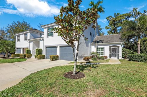 102-1175 Partridge Lane, NAPLES, FL, 34104 | Card Image