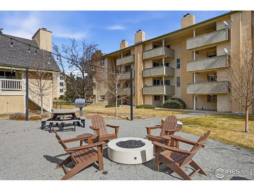 m17-3030 Oneal Pkwy, Boulder, CO, 80301-1474 | Card Image