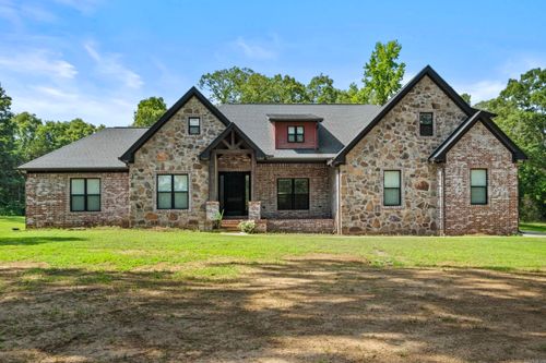 293 Johnston Rd, Searcy, AR, 72143-9482 | Card Image